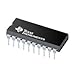 Bus Transceivers Octal Bus (5 pieces)
