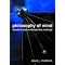 study the science of consciousness
