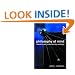 Philosophy of Mind: Classical and Contemporary Readings