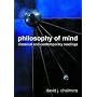 Philosophy of Mind: Classical and Contemporary Readings