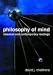 Philosophy of Mind: Classical and Contemporary Readings