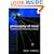 Philosophy of Mind: Classical and Contemporary Readings