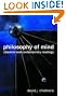 Philosophy of Mind...
