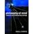 Philosophy of Mind: Classical and Contemporary Readings