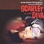Scarlet Diva