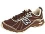 New Balance WA790/WR790 | Women's Running Shoes Brown/Tan