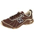 Buy New Balance WA790 WR790 | Ladies Running Shoes Brown Tan by New Balance