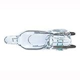 Panasonic Spare Bulb for VW-LL3 & 3W Lights