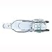 Panasonic Spare Bulb for VW-LL3 & 3W Lights