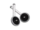 Walker Wheels, Guardian, 5 Inches