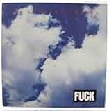 Fuck [Vinyl]