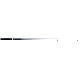 Kinghawk SK Spin Rod (2 Piece), 4-Feet 6-Inch, Light