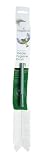 Chapelwood Feeder Cleaning Brush