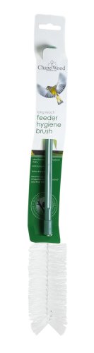 Chapelwood Feeder Cleaning Brush
