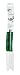 Chapelwood Feeder Cleaning Brush