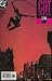 Search : CATWOMAN NO. 43 DC COMICS! (CATWOMAN)