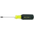 Klein Tools 603-3 Phillips Screwdriver