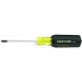 Klein Tools 603-3 Phillips Screwdriver