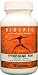 BIOSPEC TYROSINE 500: For Thyroid & Adrenal Function / Mood Elevator. 500 mg 90 Capsules