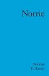 Norrie