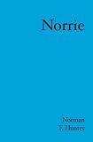 Norrie
