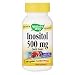 Inositol 500mg - 100 - Capsule