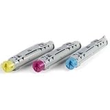 Xerox Printers SUPPLY ECONO PAK ( 097S03375 )