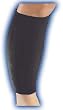 Neoprene Calf Sleeve -M