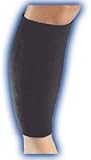 Neoprene Calf Sleeve -M