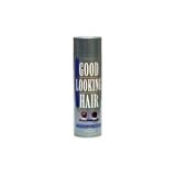 Good Looking Hair Color Spray (Black)
