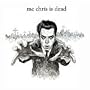 MC Chris Is Dead