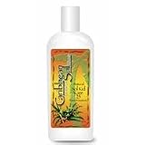 Kid Kare Spf 25, 6 oz