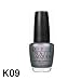 ��OPI�� �ͥ����å��� #K09�ʥΥå� �饤�� �� �ࡼ�ӡ����� 15ml