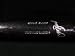 Jeff Bagwell Autographed/Hand Signed Louisville Slugger Pro Bat