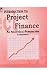 Introduction to Project Finance