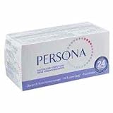 Produkt-Bild: Persona Testst&auml;bchen 24 St. 0593649