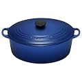 Cheap Le Creuset French Ovens 6 3/4 Quart Discount