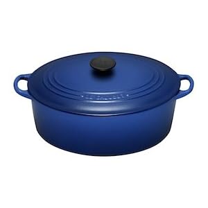 Cheap Le Creuset French Ovens 6 3/4 Quart Discount