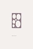 Rita McBride : previously