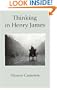 Thinking in Henry James