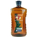 ランプベルジェ アロマオイル1000ml スイカズラの画像