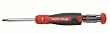 Megapro 211R2C36RD 13 in 1 Ratcheting Driver