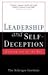 Leadership and Self Deception: Getting Out of the Box