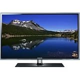 46Led Hdtv 1080P 120Hz 3D 4-Hdmi 3-Usb Skype Built-In Wifi Smart Tv Dolby Digitla Plus