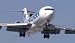 Miami International Airport DVD