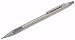 Tungsten Carbide Tipped Scribing Pen