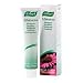 Bioforce Echinacea Toothpaste