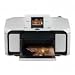 Canon MP970 PIXMA Multifunction Inkjet Photo Printer Colour 22ppm Mono 30ppm 9600x2400dpi Ref 2181B008AA