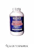 Creatine 3000 by Scifit 200 capsules