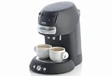 21vQfu3oq3L. SL160  PET KM 41.27 Kaffeepadautomat